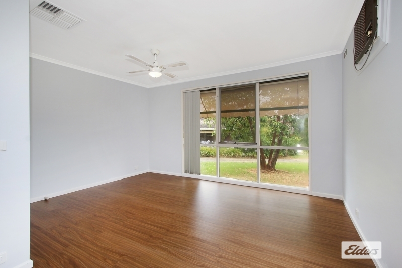 14 CURRINGA PL, SPRINGDALE HEIGHTS NSW 2641, 0 રૂમ, 0 બાથરૂમ, House