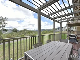 Villa 794/15 Thompsons Road, Pokolbin