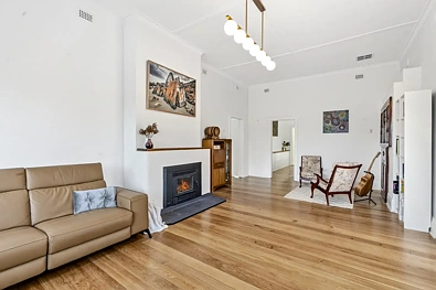 2 MYALL ST, RENMARK SA 5341, 0 Kuwarto, 0 Banyo, House