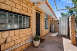 8/9 Brookman-Hay Street, Kalgoorlie