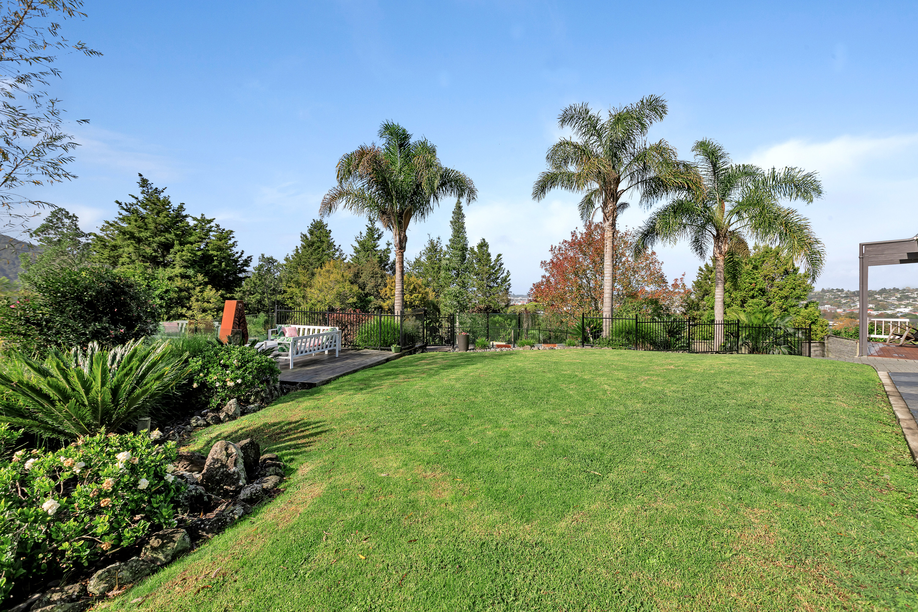 232 Western Hills Drive, Avenues, Whangarei, 5 chambres, 0 salles de bain