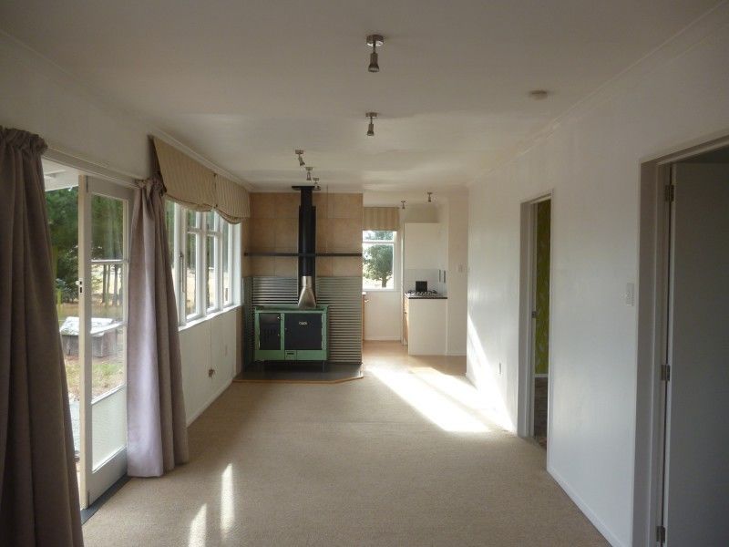 32 Reidston Road, Five Forks and Surrounds, Waitaki, 2 chambres, 1 salles de bain