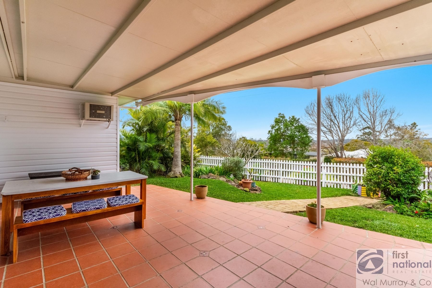 213 HIGH ST, LISMORE HEIGHTS NSW 2480, 0 Schlafzimmer, 0 Badezimmer, House