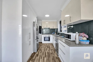 4 Concord Circuit, Albanvale, VIC 3021, 3 Bedrooms, 1 Bathrooms, House