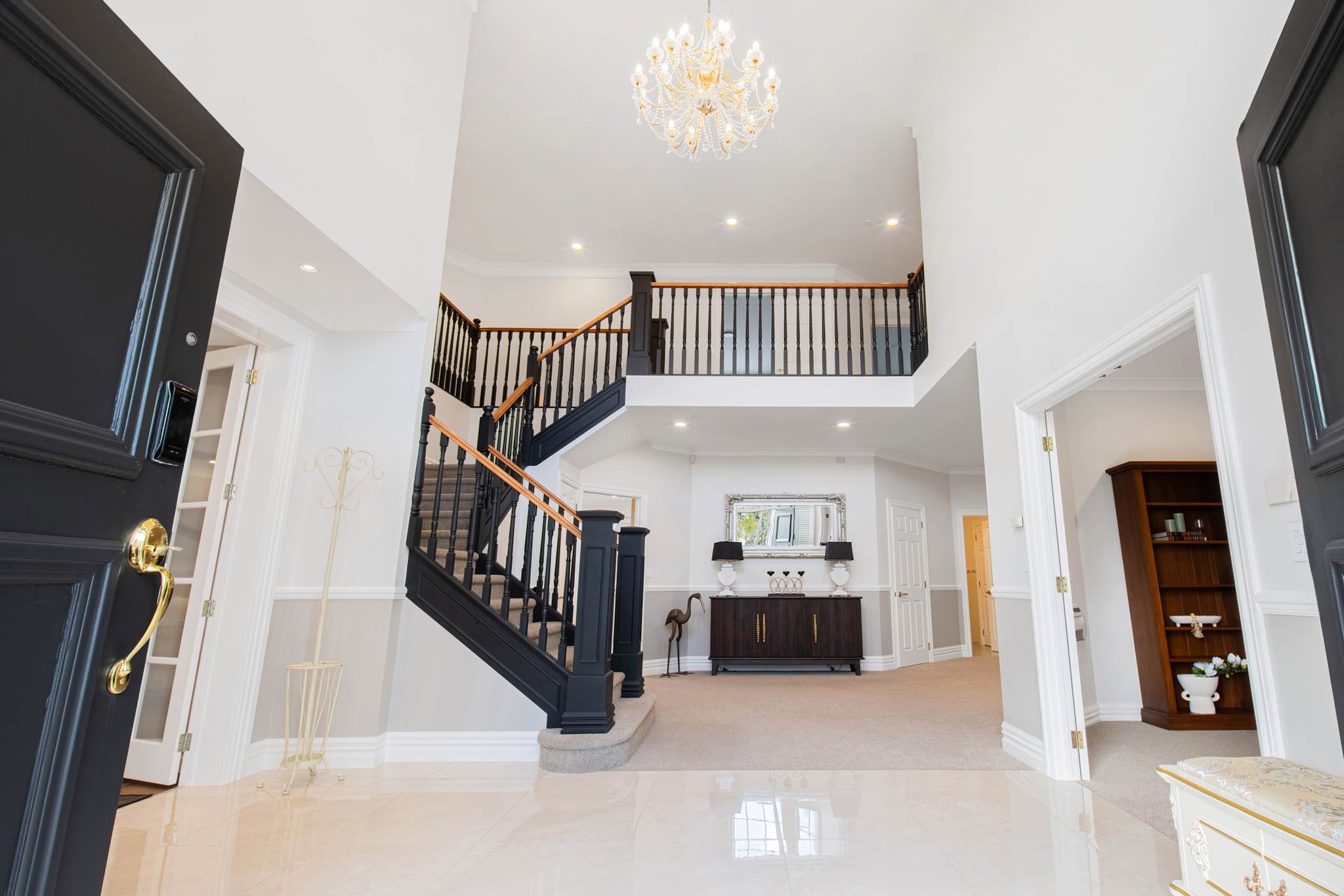 7 Haven Crest, Somerville, photo 10