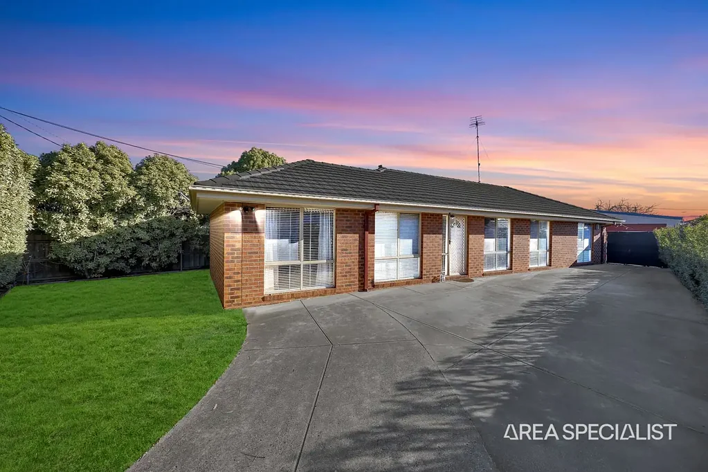 85 Princess Road, Corio, VIC 3214