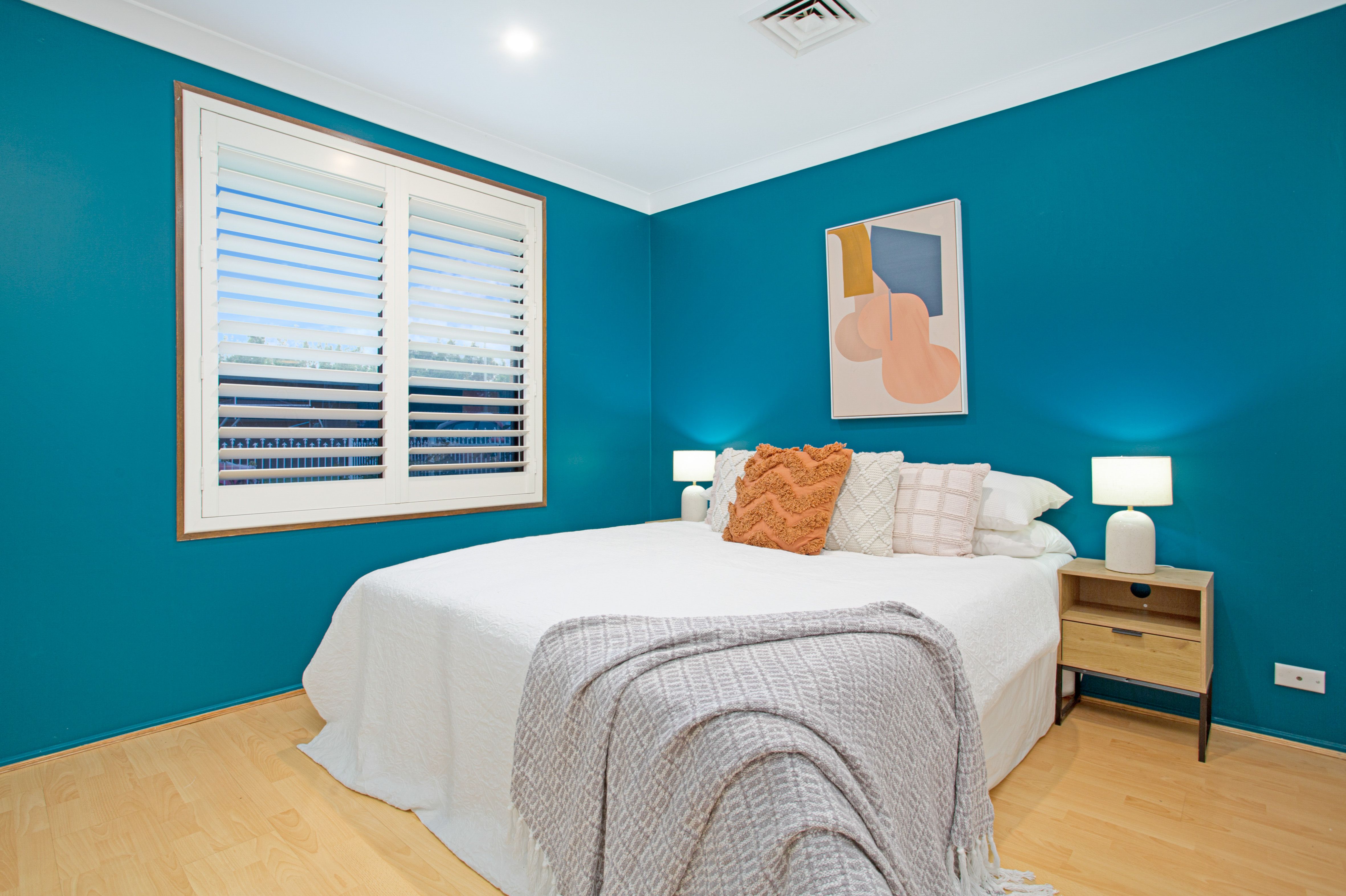 23 SWAMPHEN ST, ERSKINE PARK NSW 2759, 0房, 0浴, House