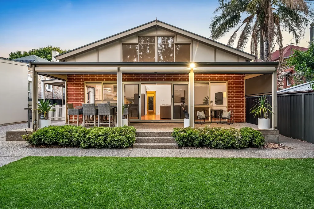 24 Clifton Street, Prospect, SA 5082