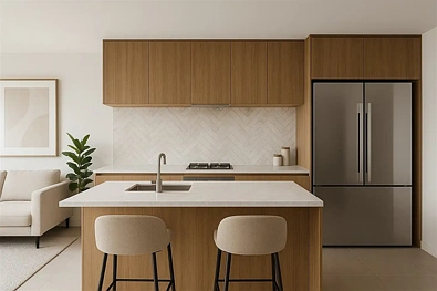 6 Address Available Upon Request, Mount Gravatt, QLD 4122, 2 slaapkamers, 2 badkamers, Apartment