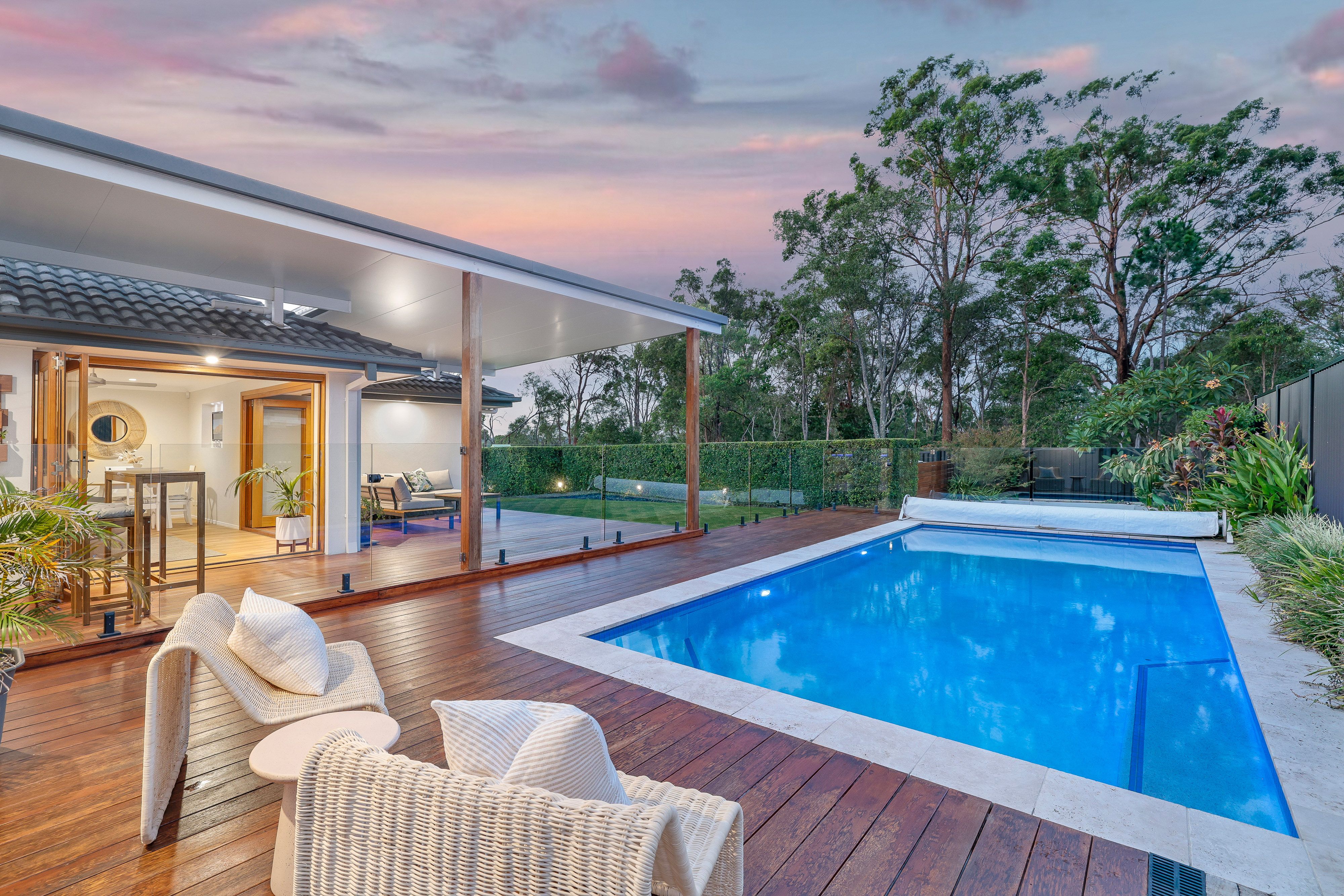 17 OLD KENT RD, UPPER COOMERA QLD 4209, 0 Bedrooms, 0 Bathrooms, House