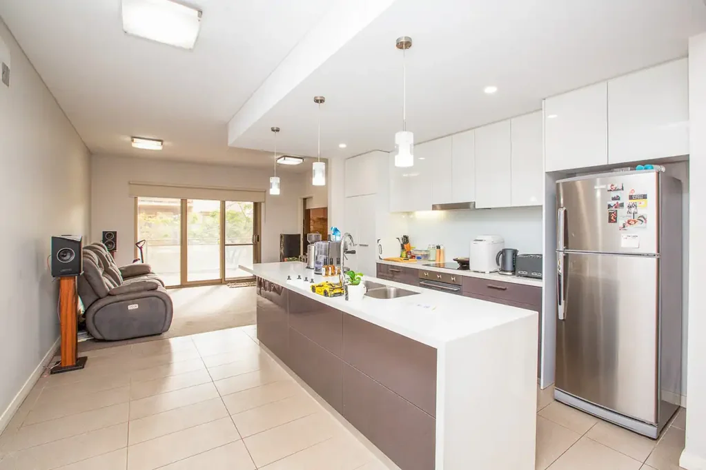 Port Hedland 2Moenga Welcome to the Indian Ocean Suites (IOS) apartments in Pretty Pool. $1,850 PW Rent!!!