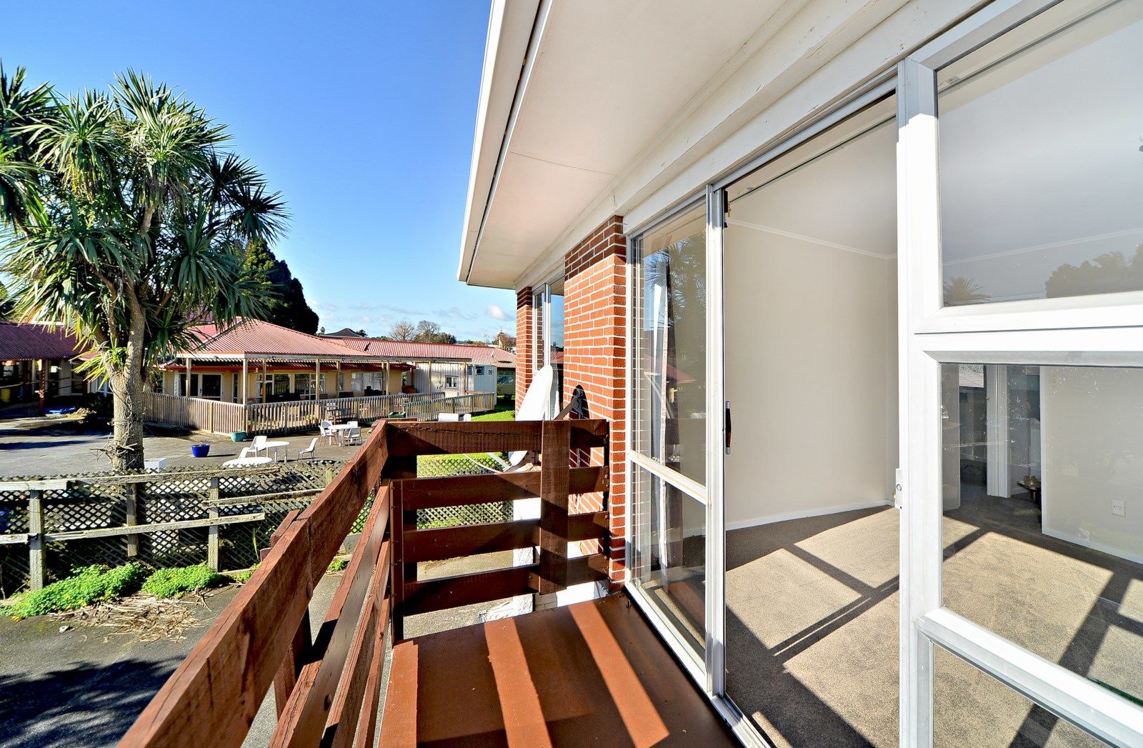 8/14 Ihaka Place, Papatoetoe, Auckland - Manukau, 2房, 1浴