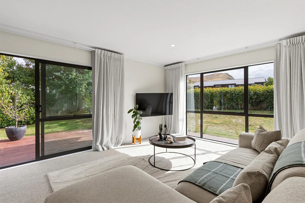 10 Erskine Street, Lake Hayes Estate, Queenstown, Central Otago / Lakes District