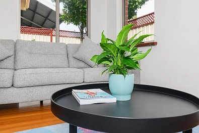 61A Third Avenue, Mount Lawley, WA 6050, 3 Bedrooms, 2 Bathrooms, House
