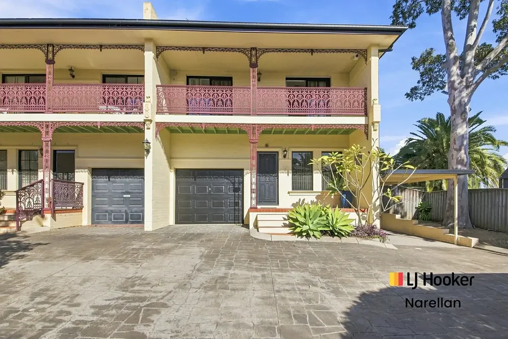 Camden 3 Slaapkamer Sophisticated Low-Maintenance Elegance Steps from Argyle Street
