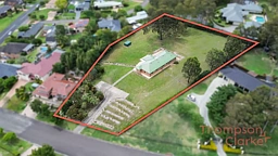 8 Woodrow Way, East Maitland