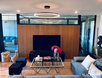 38/111 Canberra Avenue, Griffith, Inner South, 3 Schlafzimmer, 2 Badezimmer, Apartment