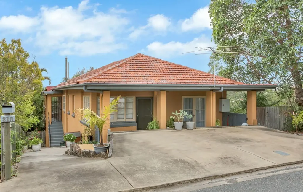 310 Banks Street, Ashgrove, QLD 4060