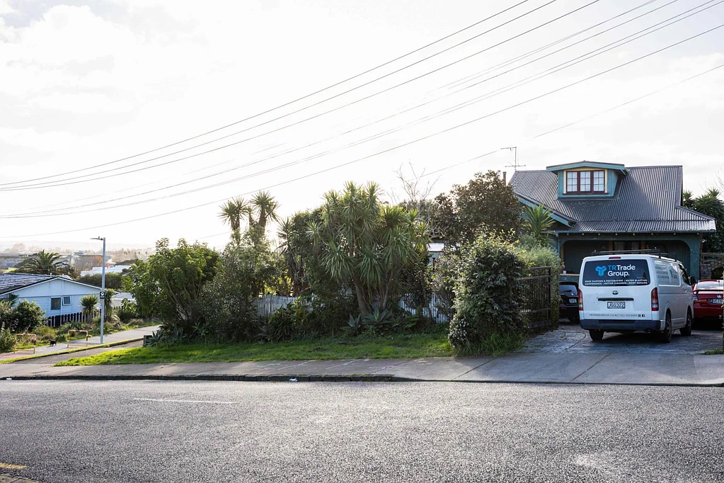 Avondale 3 Bedroom Developers: Your Next Project Starts Here!