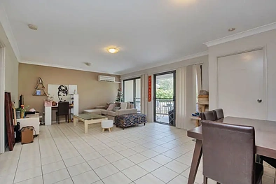 地址保密, Macgregor, QLD 4109, 2房, 2浴, Apartment