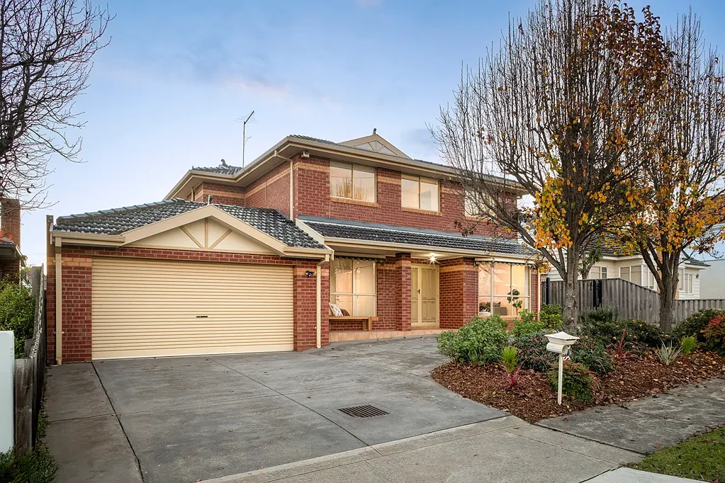 1/51 Deakin Street, Essendon, VIC 3040
