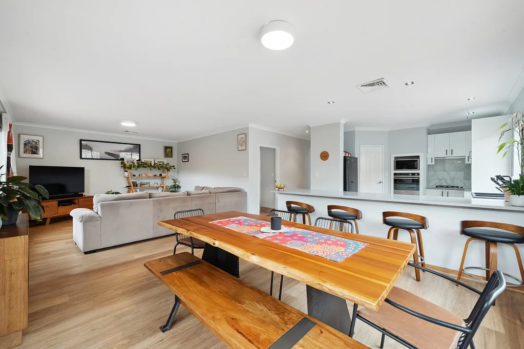 42A Harris Street, Bicton, WA 6157