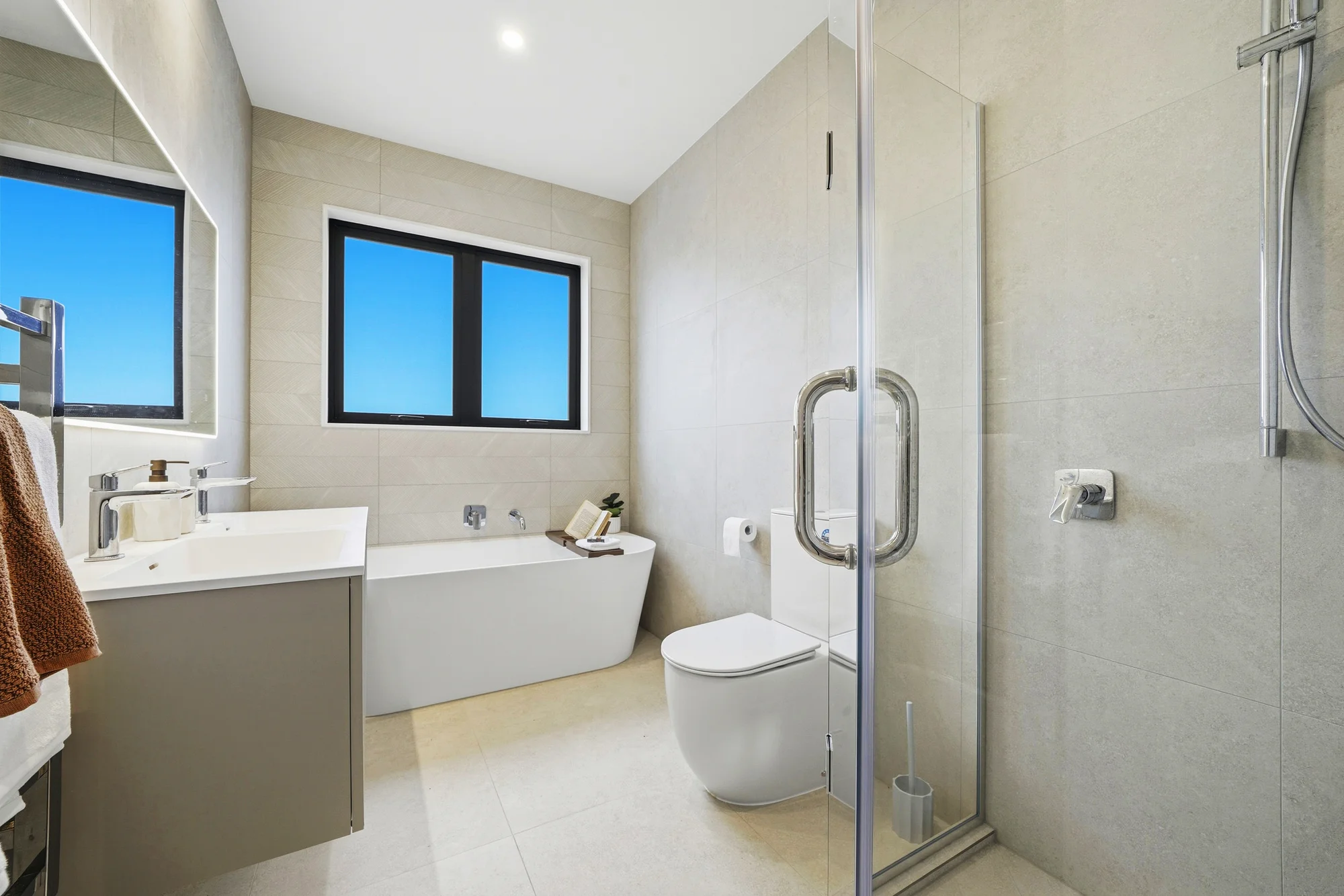 10 Beaumont Rise, Warkworth, photo 10