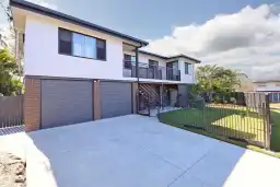 10 Inverness Court, Morayfield