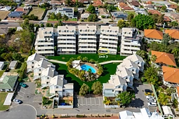3/132-140 Mandurah Terrace, Mandurah