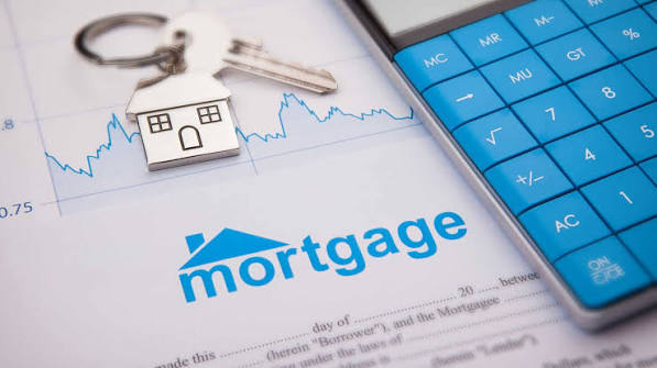 全线崩塌！澳洲房贷需求暴跌14%，家庭紧急开启“防御模式”！