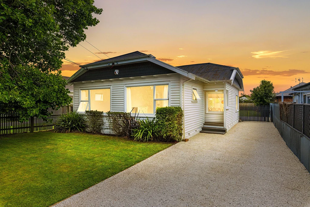 49 Wychbury Street, Spreydon, Christchurch, Canterbury