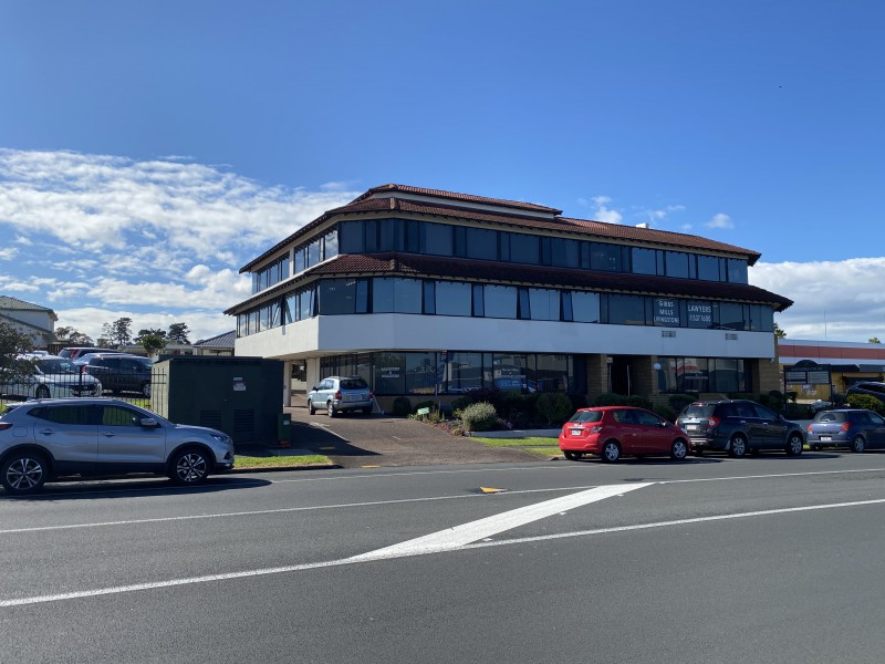 I/26 Aviemore Drive, Highland Park, Auckland - Manukau, 0部屋, 0バスルーム