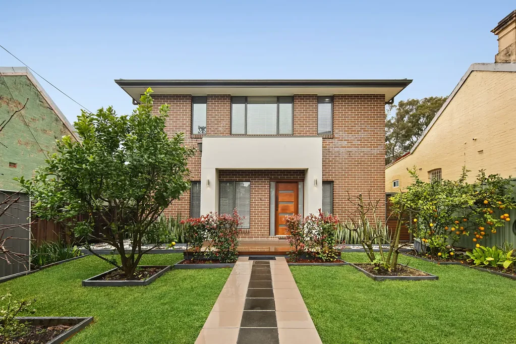 77 Old Canterbury Road, Lewisham, NSW 2049