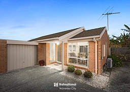 3/15 Paterson Road, Springvale South