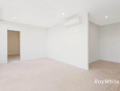 611/10 Station Street, Caulfield North, Inner East Melbourne, 1 phòng ngủ, 1 phòng tắm, Apartment