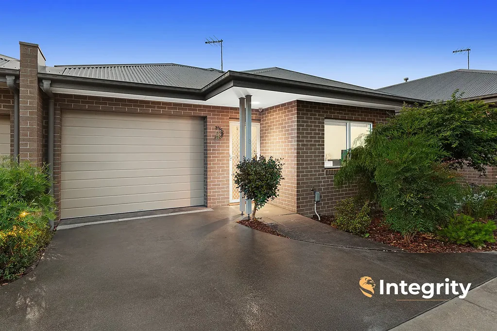 3 Will Place, Healesville, VIC 3777