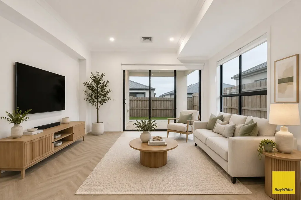 Tarneit 4Moenga FULLY UPGRADED LUXURY HOME WITH 3M CEILINGS IN UNITY PARK ESTATE