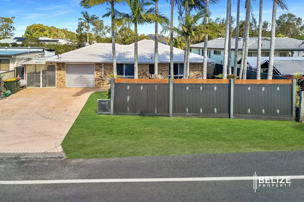 1120 Pimpama Jacobs Well Road, Jacobs Well, QLD 4208