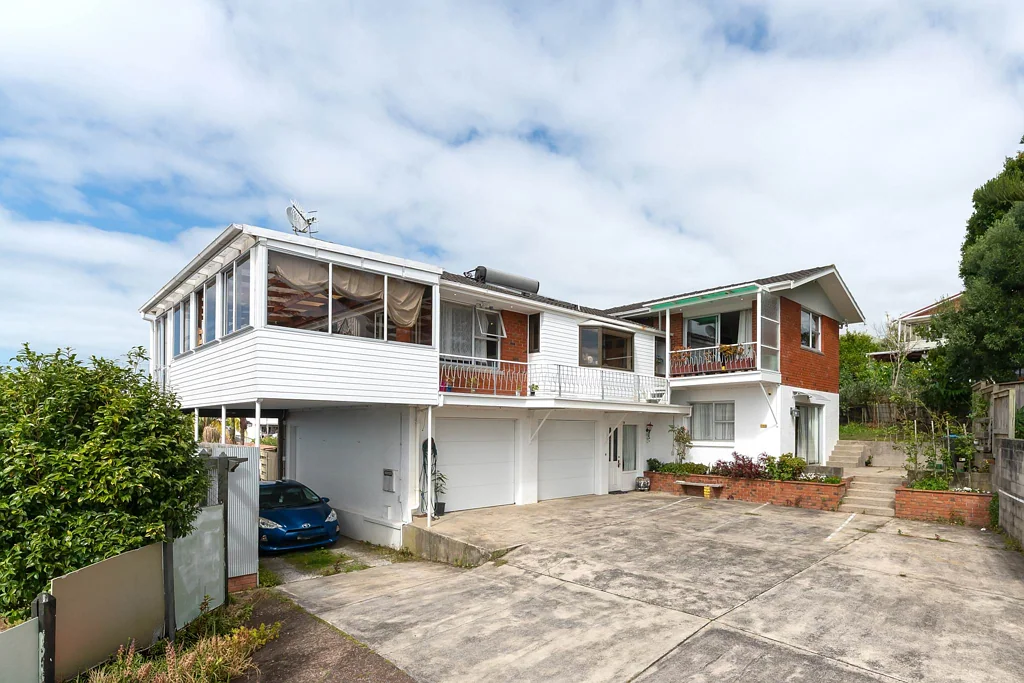 Mount Roskill 7Zimmer Urgent Sale! Make An Offer