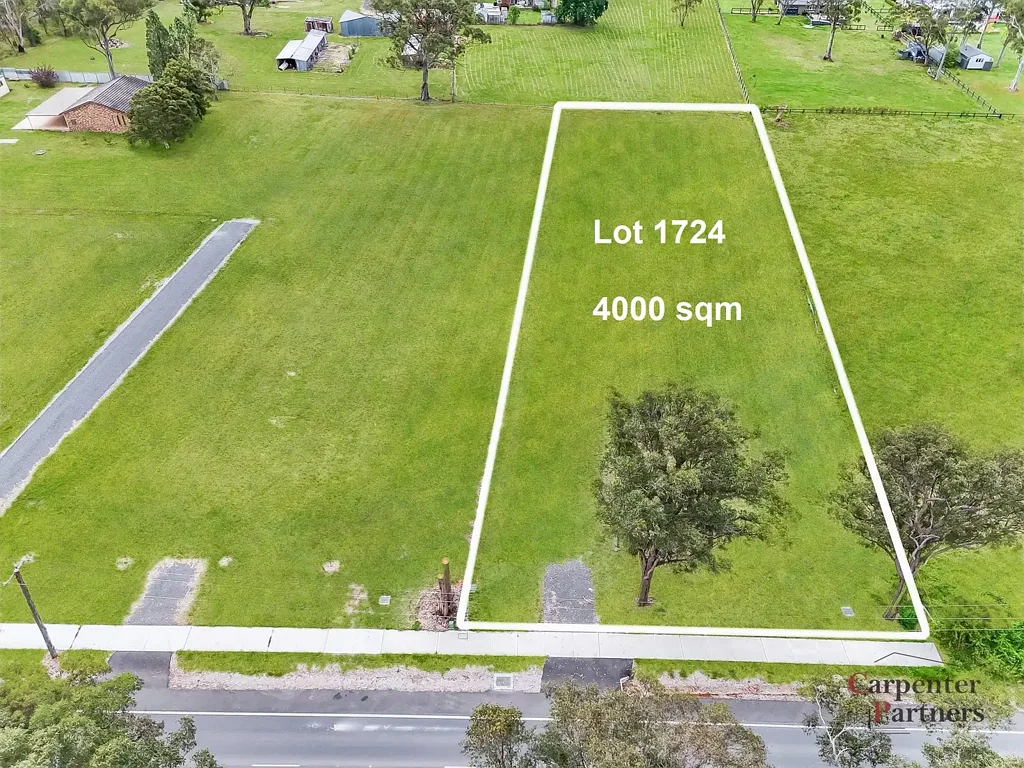 187 Thirlmere Way, Thirlmere, NSW 2572