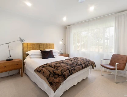 16A Alberta Street, Pt Chevalier, Auckland City, Auckland, 3房, 1浴, 独立屋