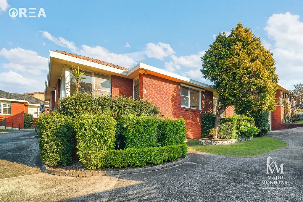 Bardwell Valley 2Habitaciones ✨ Perfectly Private, Peaceful and Affordable – Impressive Renovated Villa in a Whisper-Quiet Blue Ribbon Location