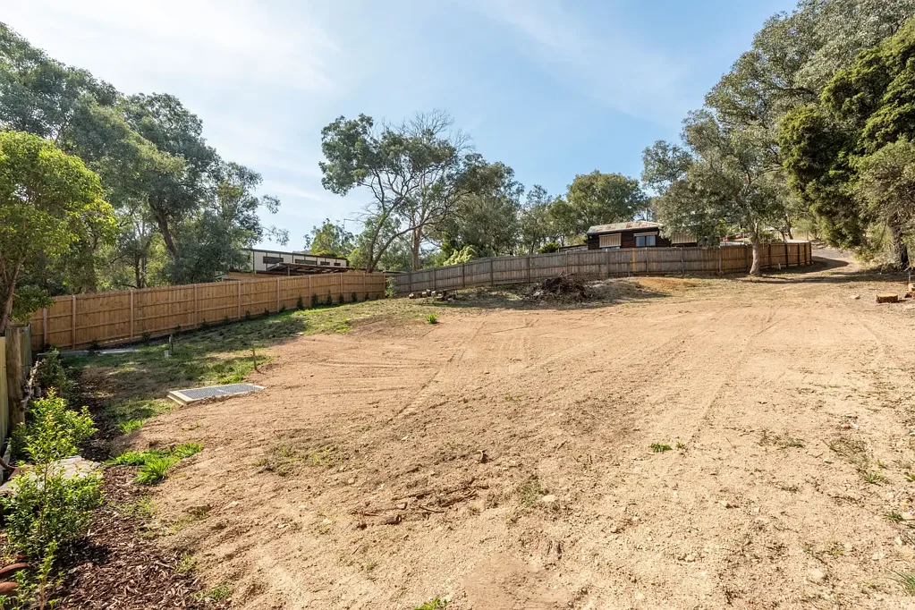 Hurstbridge Approved Plans, Ready to Build - 1,345m² of Prime Hurstbridge Land!