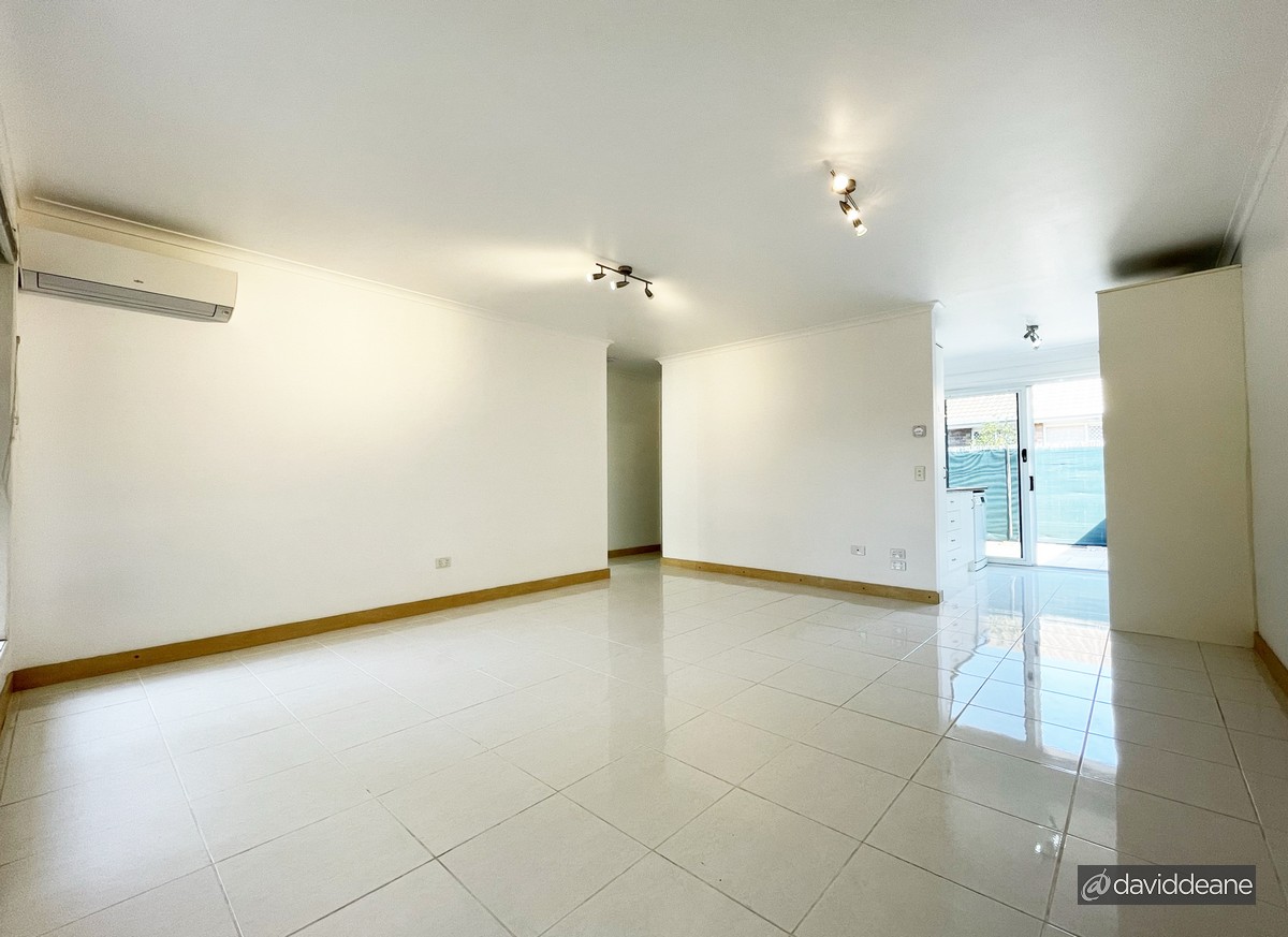 VERREE COURT 28 SMITH CT, BRENDALE QLD 4500, 0 phòng ngủ, 0 phòng tắm, Townhouse