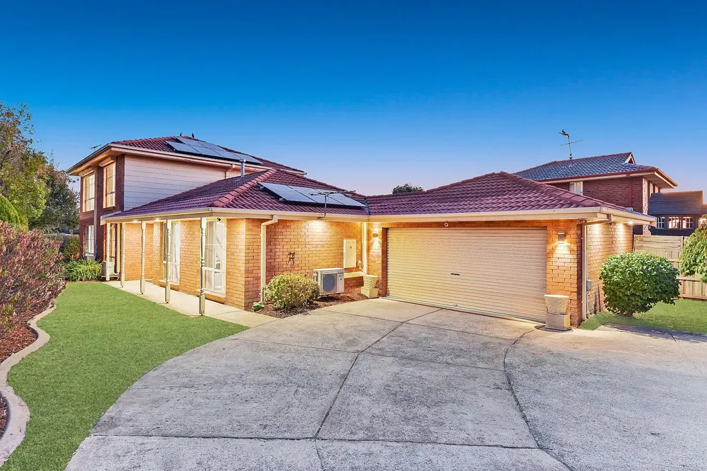 397 Centre Road, Berwick, VIC 3806