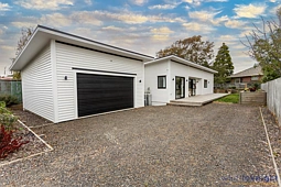34a Ottawa Road, Wainoni