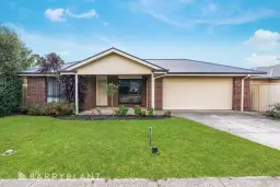 68 Cottage Crescent, Kilmore