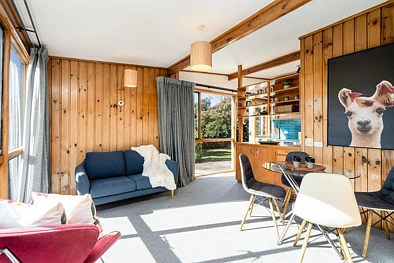 61 Braeview Crescent, Maori Hill, Dunedin, 3 Bedrooms, 1 Bathrooms, House