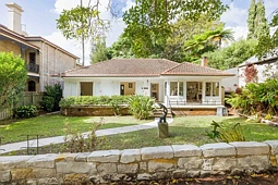 19 Gale Street, Hunters Hill