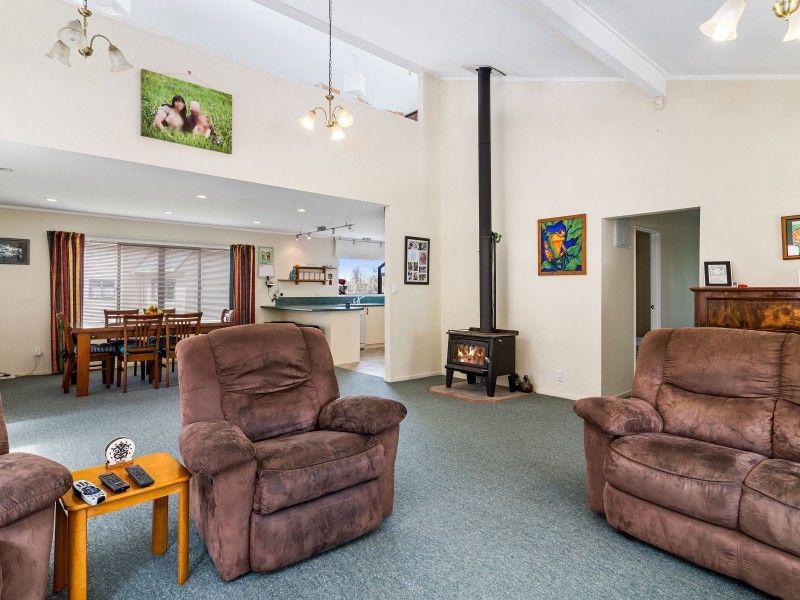 19 Unsworth Road, Hamurana, Rotorua, 4 Bedrooms, 0 Bathrooms